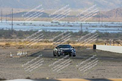 media/Jan-26-2025-SCCA SD (Sun) [[bcf61ed115]]/4-Women Novice/Session 2 (Turn 2)/
